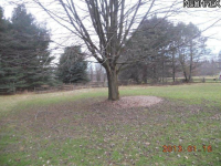 2722 Marks Rd, Valley City, Ohio  Image #5540747