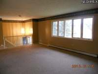 2722 Marks Rd, Valley City, Ohio  Image #5540735