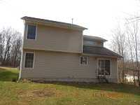 516 Floral Valley Dr W, Howard, Ohio  Image #5540823