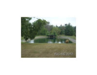 1939 Stewart Rd, Lima, Ohio  Image #5540846