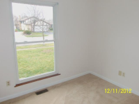 328 Chesterville Dr, Canal Winchester, Ohio  Image #5540874