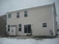 7635 Witch Hazel Dr, Canal Winchester, Ohio  Image #5540974