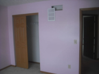 7635 Witch Hazel Dr, Canal Winchester, Ohio  Image #5540977