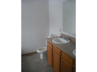 7635 Witch Hazel Dr, Canal Winchester, Ohio  Image #5540979