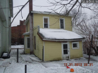 502 E S St, Wooster, Ohio  Image #5541405