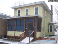 502 E S St, Wooster, Ohio  Image #5541404
