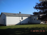 2672 Watervale Dr, Uniontown, Ohio  Image #5541479