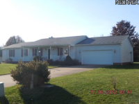 2672 Watervale Dr, Uniontown, Ohio  Image #5541478