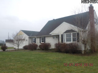 1144 N Carr Rd, Orrville, Ohio  Image #5542500