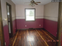 1144 N Carr Rd, Orrville, Ohio  Image #5542505