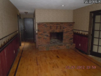 1144 N Carr Rd, Orrville, Ohio  Image #5542508