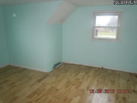 1144 N Carr Rd, Orrville, Ohio  Image #5542513