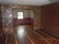 1144 N Carr Rd, Orrville, Ohio  Image #5542504