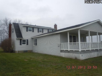 1144 N Carr Rd, Orrville, Ohio  Image #5542501