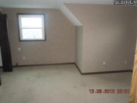 1144 N Carr Rd, Orrville, Ohio  Image #5542514