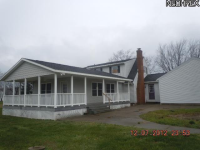 1144 N Carr Rd, Orrville, Ohio  Image #5542502