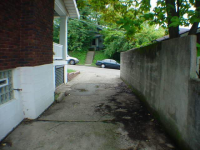 2712 Willard Ave, Cincinnati, Ohio  Image #5542565