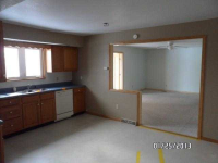 11140 Wallace Rd, Curtice, Ohio  Image #5542883