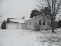 photo for 11140 Wallace Rd