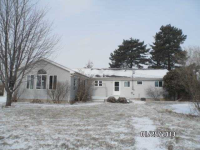 11140 Wallace Rd, Curtice, Ohio  Image #5542879