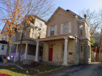 photo for 566 Delta Ave
