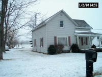 10411 Halfhill Rd, Mendon, Ohio  Image #5543149