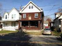 photo for 12 Township Ave