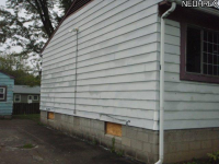 75 Duncan Ln, Youngstown, Ohio  Image #5543419