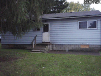 75 Duncan Ln, Youngstown, Ohio  Image #5543421