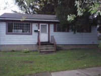 photo for 75 Duncan Ln
