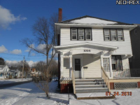 photo for 1024 Middle Ave