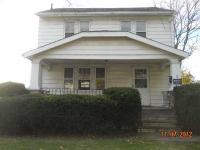 photo for 476 Patterson Ave