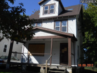 photo for 1090 Wilbur Ave