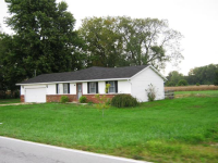2717 County Road 185, Clyde, OH Image #5545244