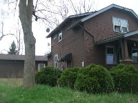 10959 Akron Canfield Road, Canfield, OH Image #5545252