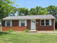 photo for 16 Chickasaw Drive