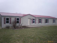 photo for 11110 Fargo Rd NW