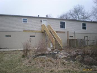 11110 Fargo Rd NW, Mineral City, OH Image #5577283