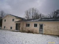 6824 Case Rd, North Ridgeville, OH Image #5577299