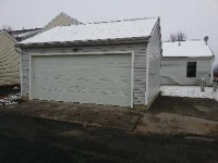 5295 Delaware St, Orient, OH Image #5577425