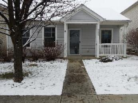 5295 Delaware St, Orient, OH Image #5577423