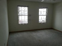 5295 Delaware St, Orient, OH Image #5577420