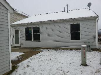 5295 Delaware St, Orient, OH Image #5577424