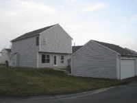 185 Simon Street, Delaware, OH Image #5577427