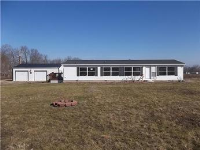 photo for 3250 Cattail Rd