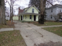 photo for 215 Windsor Ave