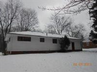 3802 Baird Rd, Stow, OH Image #5584419