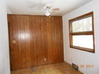 3802 Baird Rd, Stow, OH Image #5584417