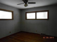 3802 Baird Rd, Stow, OH Image #5584415