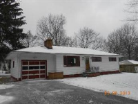 3802 Baird Rd, Stow, OH Image #5584420